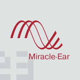 Miracle Ear 1